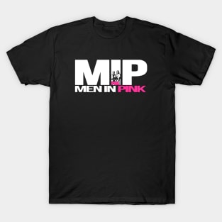 Bret Hart Cheer T-Shirt